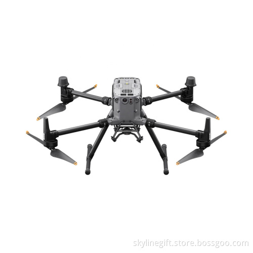 Original Brand Matrice 350 RTK Basic Combo for DJI M350RTK in Stock
